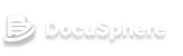 DocuSphere
