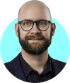 tomek-wrona-photo-kontakt